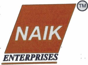 cropped-naikentp_logo-2.jpg